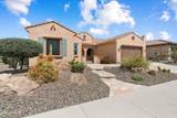 26534 Abraham Lane - Photo 6