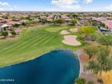 26534 Abraham Lane - Photo 62
