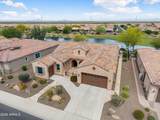 26534 Abraham Lane - Photo 7