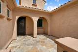 26534 Abraham Lane - Photo 8