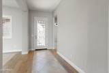 26534 Abraham Lane - Photo 9