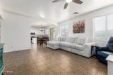 28384 Desert Native Street - Photo 13