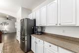 28384 Desert Native Street - Photo 17