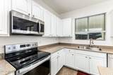 28384 Desert Native Street - Photo 18
