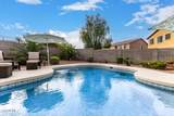 28384 Desert Native Street - Photo 38