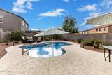 28384 Desert Native Street - Photo 39