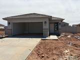 7297 Cattle Call Street - Photo 1