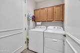 7402 Hum Road - Photo 20