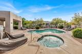 7402 Hum Road - Photo 21