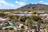 7402 Hum Road - Photo 22