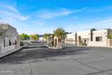 7402 Hum Road - Photo 23