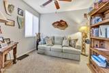 7402 Hum Road - Photo 5
