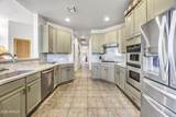 7402 Hum Road - Photo 6