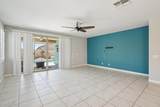 40949 Williams Way - Photo 10