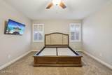 40949 Williams Way - Photo 11