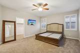 40949 Williams Way - Photo 12