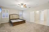 40949 Williams Way - Photo 13