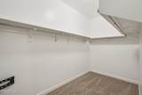 40949 Williams Way - Photo 14
