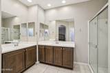 40949 Williams Way - Photo 15