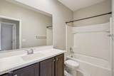 40949 Williams Way - Photo 16