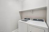 40949 Williams Way - Photo 17