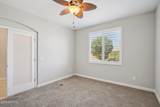 40949 Williams Way - Photo 18