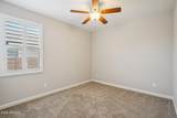 40949 Williams Way - Photo 19