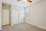 40949 Williams Way - Photo 20