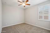 40949 Williams Way - Photo 21