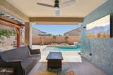 40949 Williams Way - Photo 23