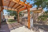 40949 Williams Way - Photo 24