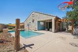 40949 Williams Way - Photo 25