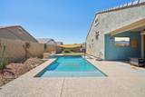 40949 Williams Way - Photo 26