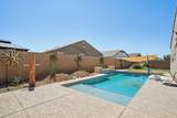 40949 Williams Way - Photo 27