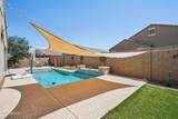 40949 Williams Way - Photo 28