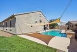 40949 Williams Way - Photo 29