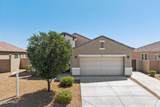 40949 Williams Way - Photo 3