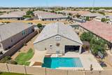 40949 Williams Way - Photo 30