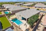 40949 Williams Way - Photo 31