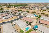 40949 Williams Way - Photo 32