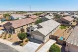 40949 Williams Way - Photo 33