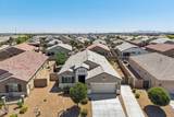40949 Williams Way - Photo 34
