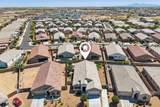 40949 Williams Way - Photo 35