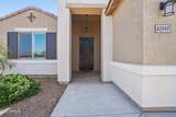 40949 Williams Way - Photo 4