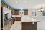 40949 Williams Way - Photo 5