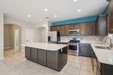 40949 Williams Way - Photo 6