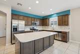 40949 Williams Way - Photo 7
