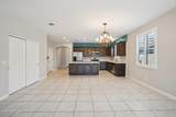 40949 Williams Way - Photo 8