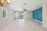 40949 Williams Way - Photo 9