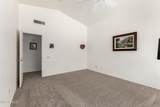 2328 Tierra Alta Circle - Photo 11